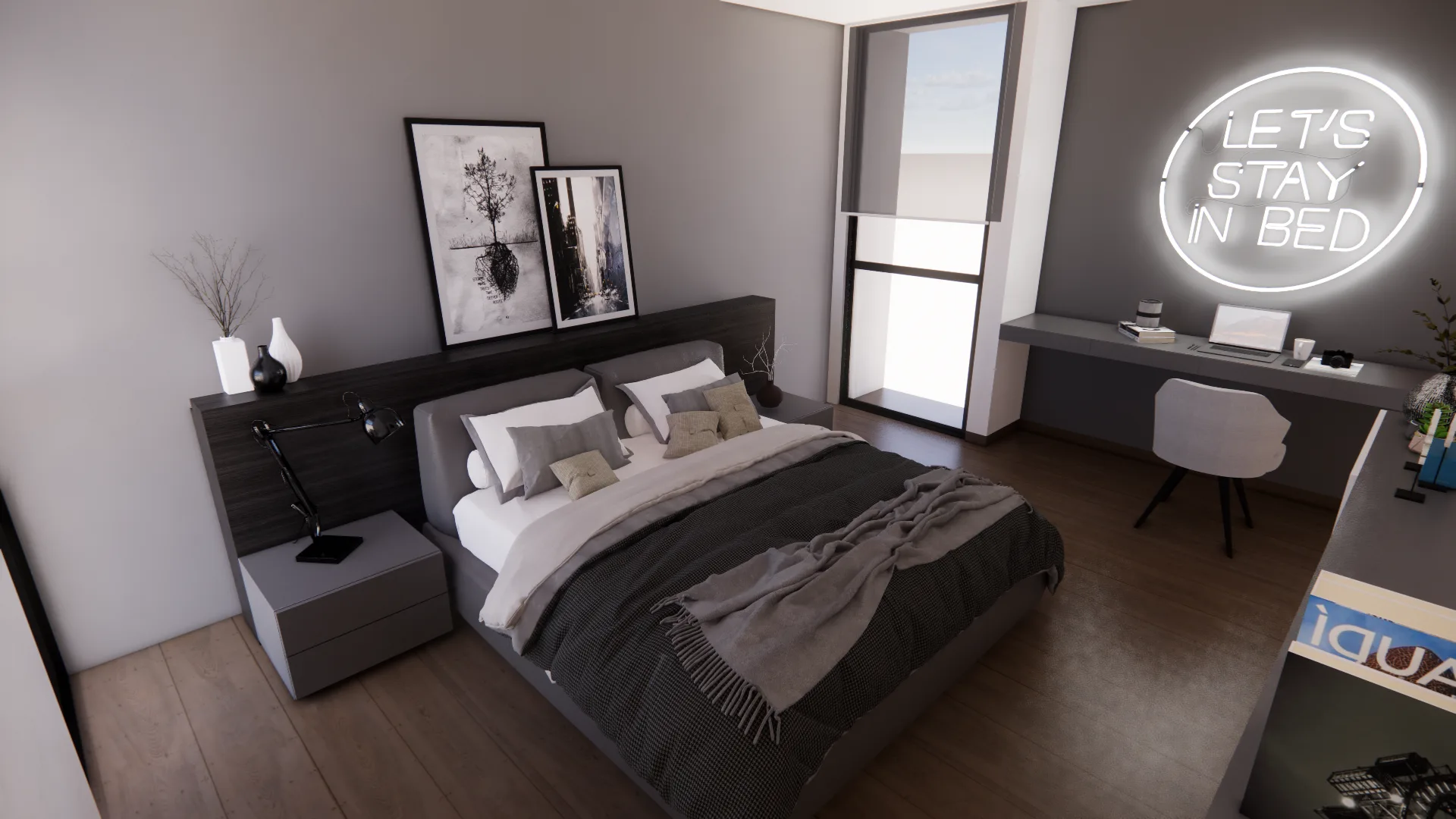 Proyecto Sucasaca · foto 5