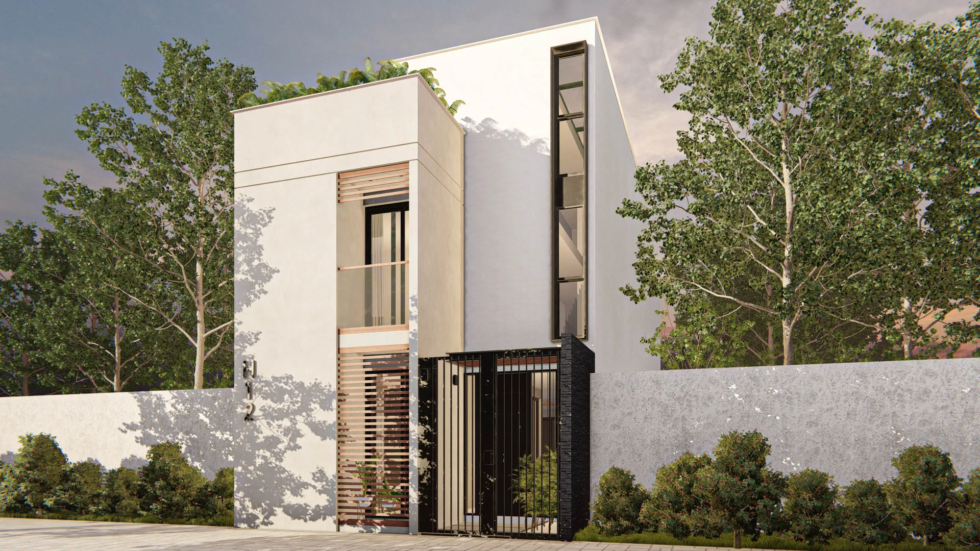 Proyecto Sarmiento