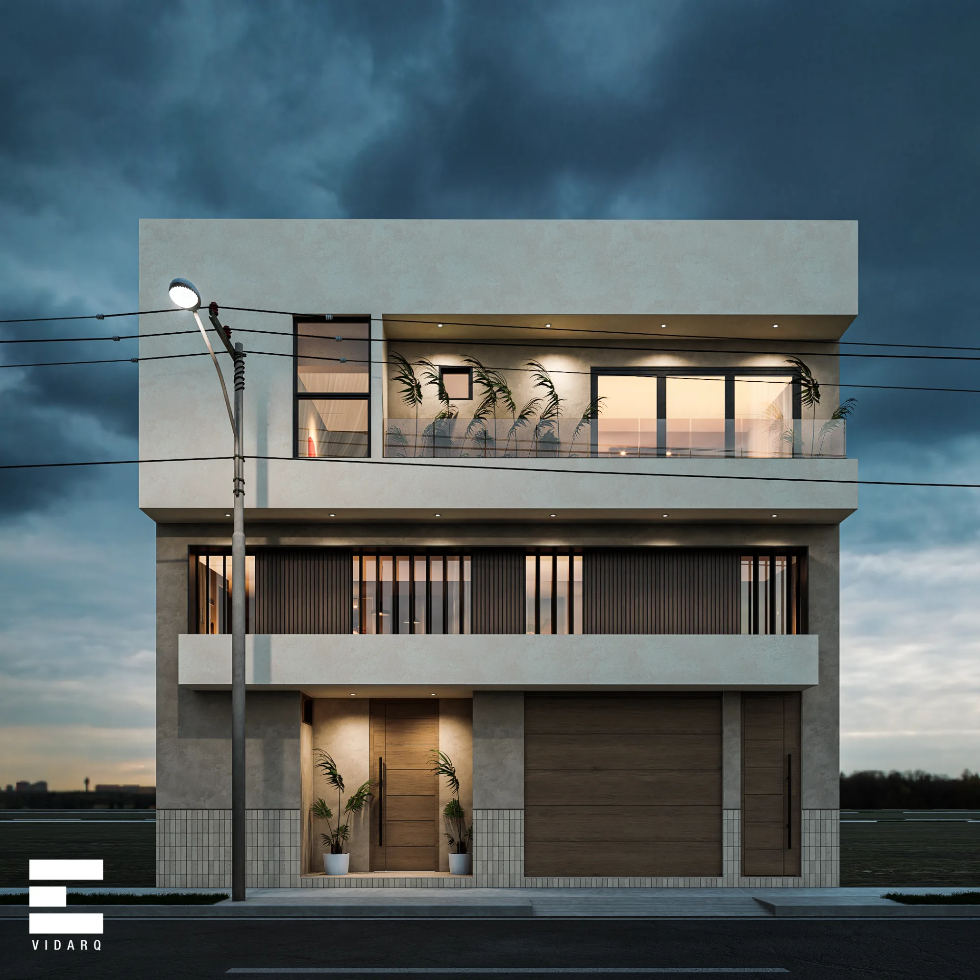 Proyecto Contreras · foto 4