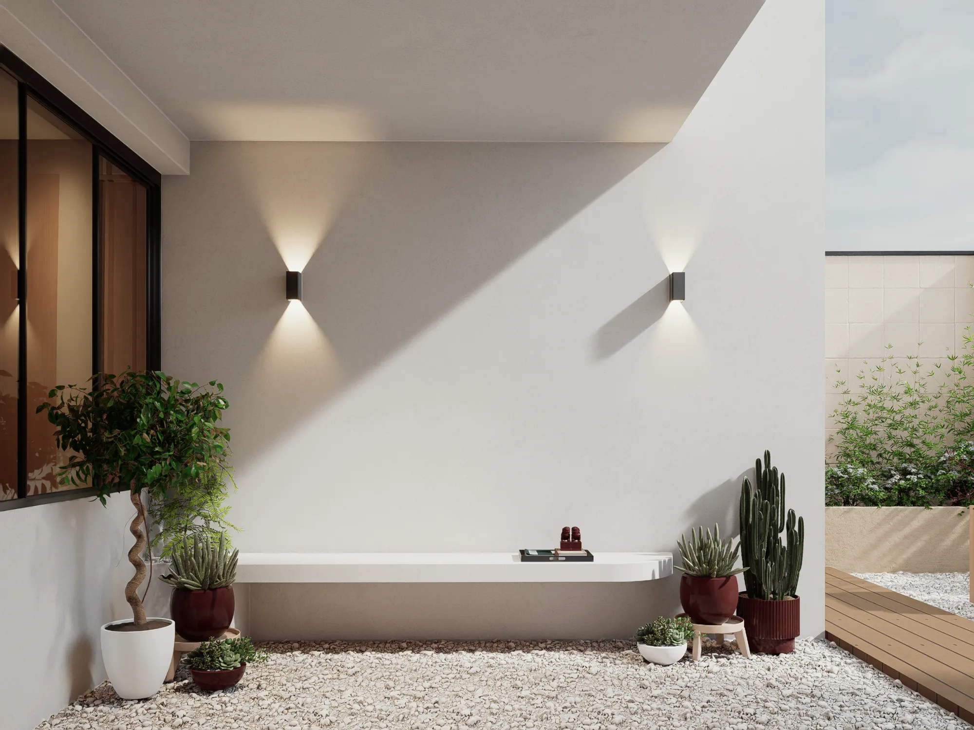 Proyecto Quilla · foto 7