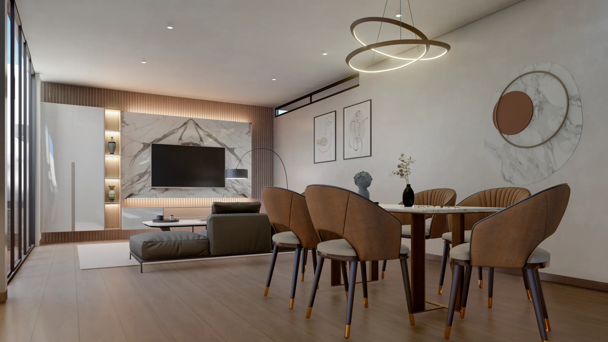 Proyecto Sucasaca · foto 2