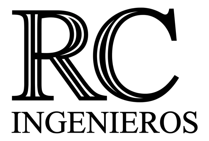 RC Ingenieros
