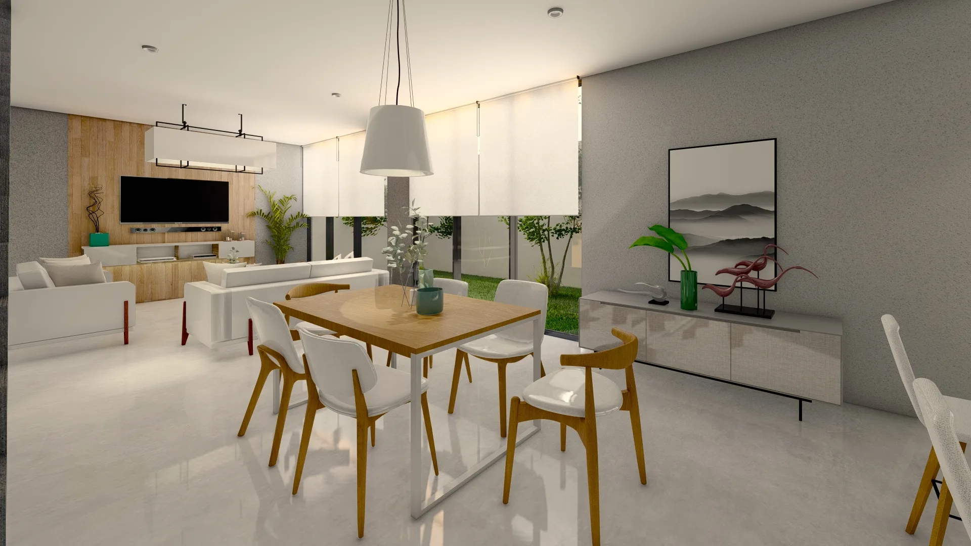 Proyecto Lima · foto 3