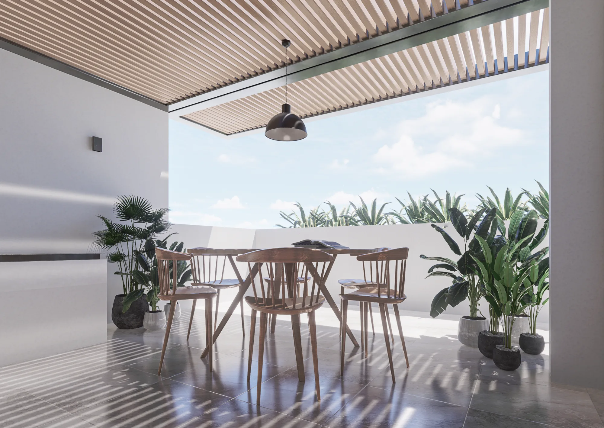 Proyecto Almeyda · foto 5