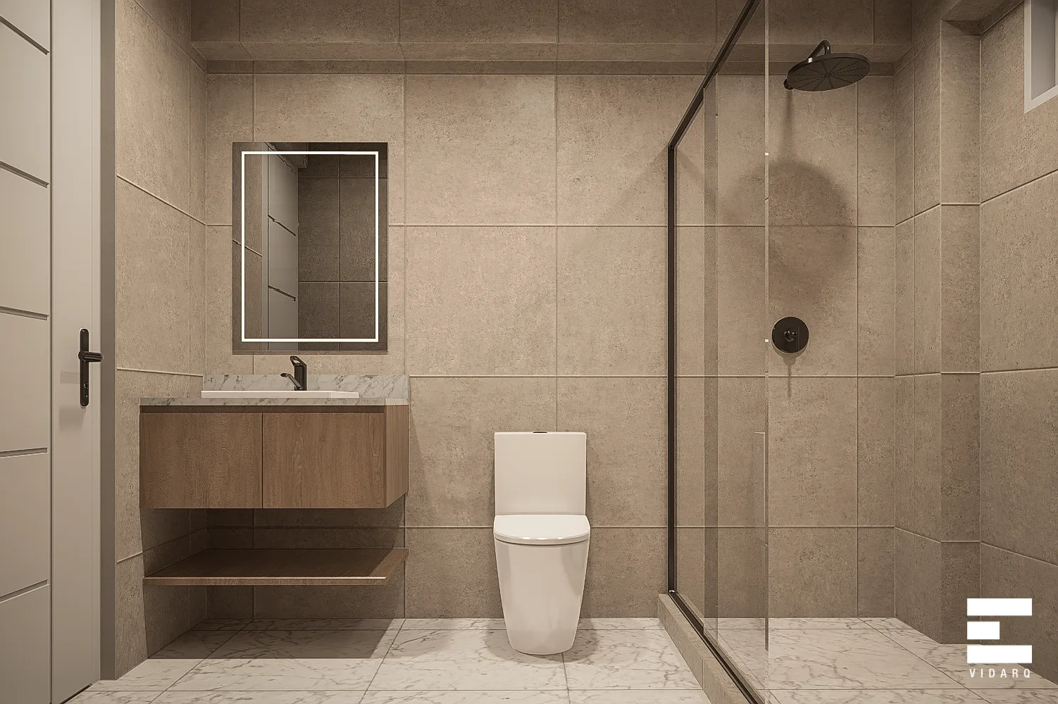 Proyecto Chambi · foto 5