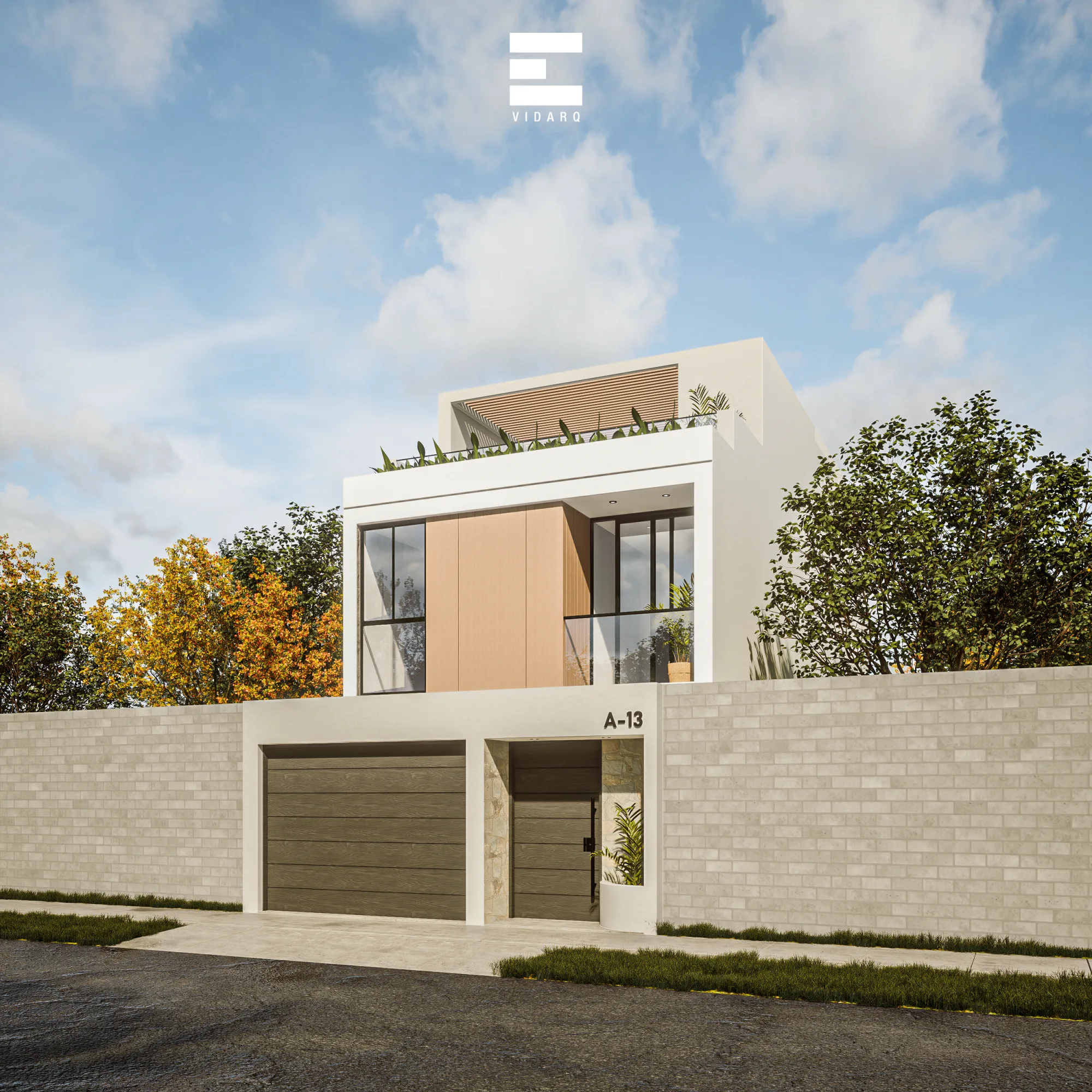 Proyecto Obispo