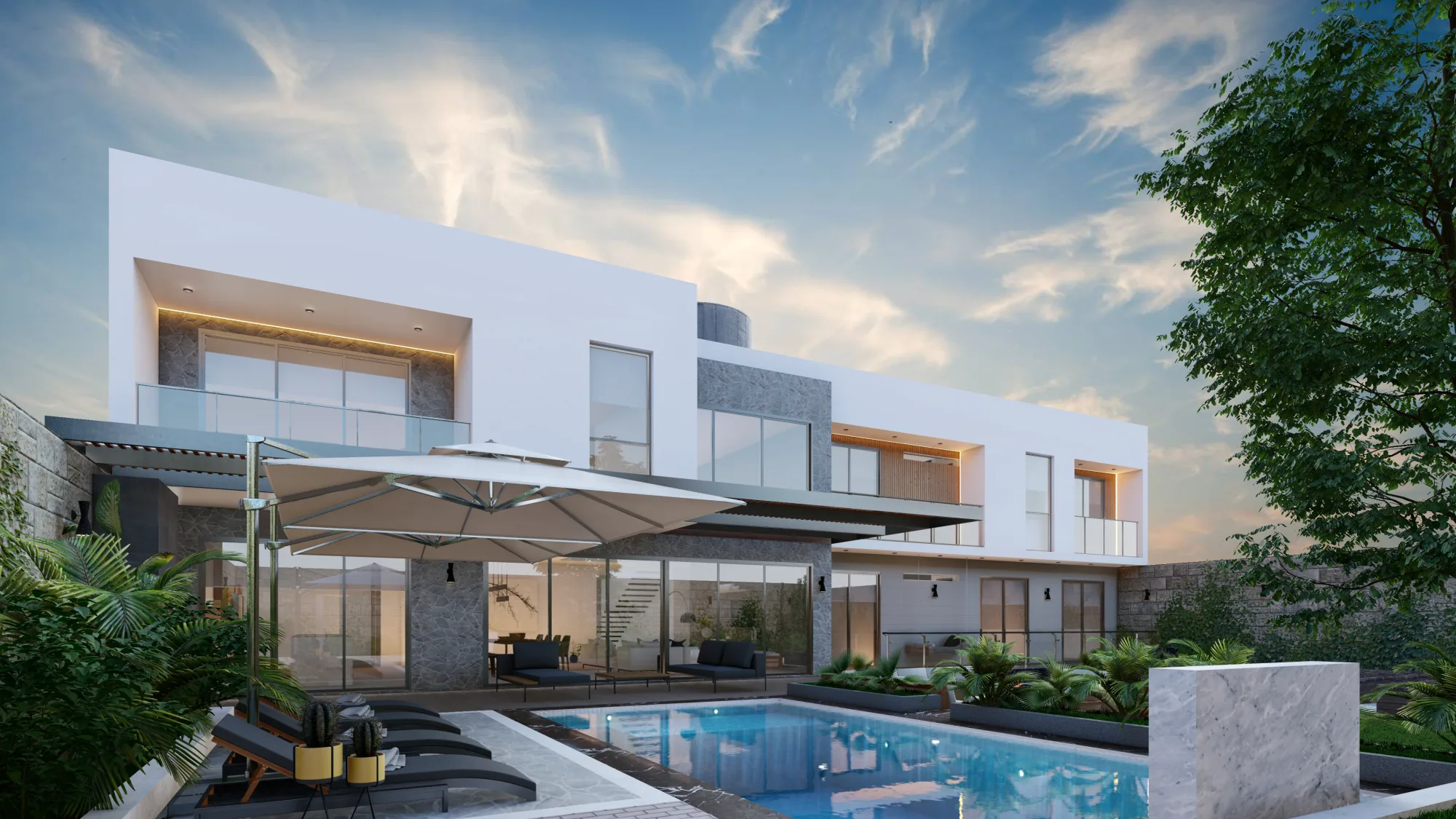 Proyecto Sosa