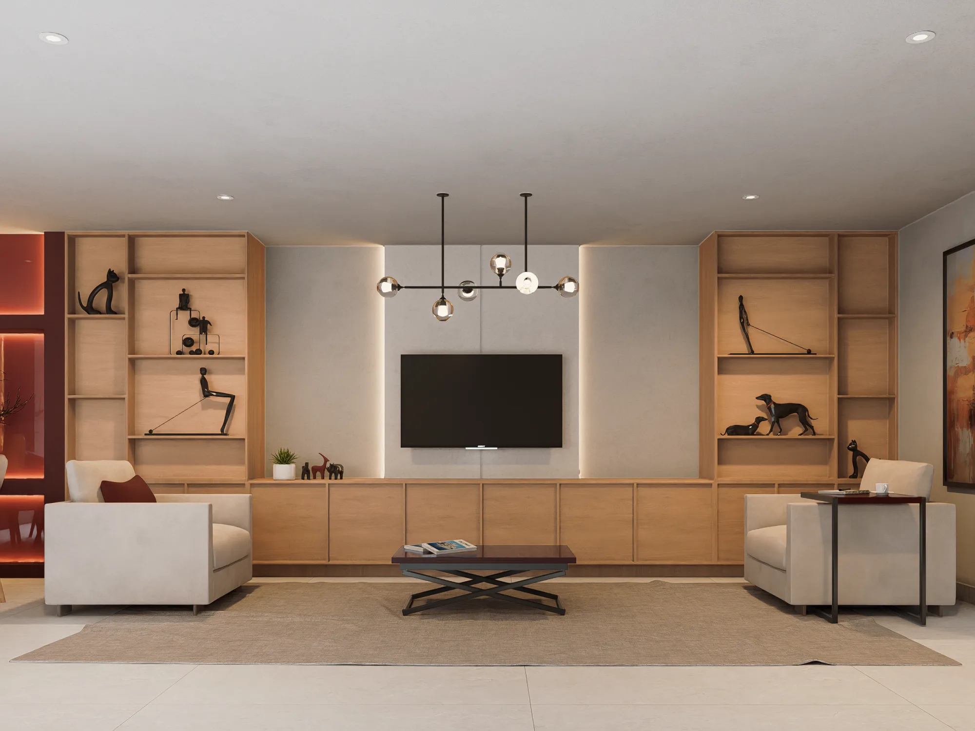 Proyecto Quilla