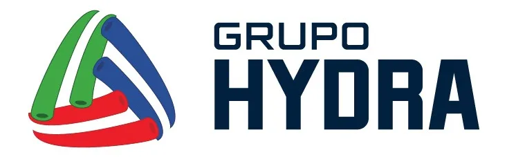 Grupo Hydra