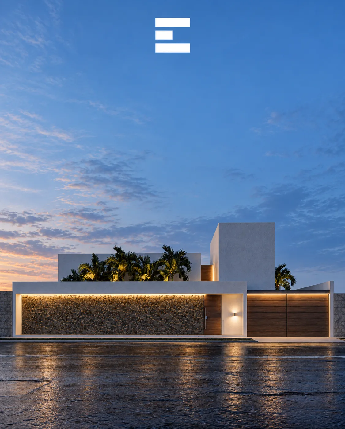 Proyecto Paracas