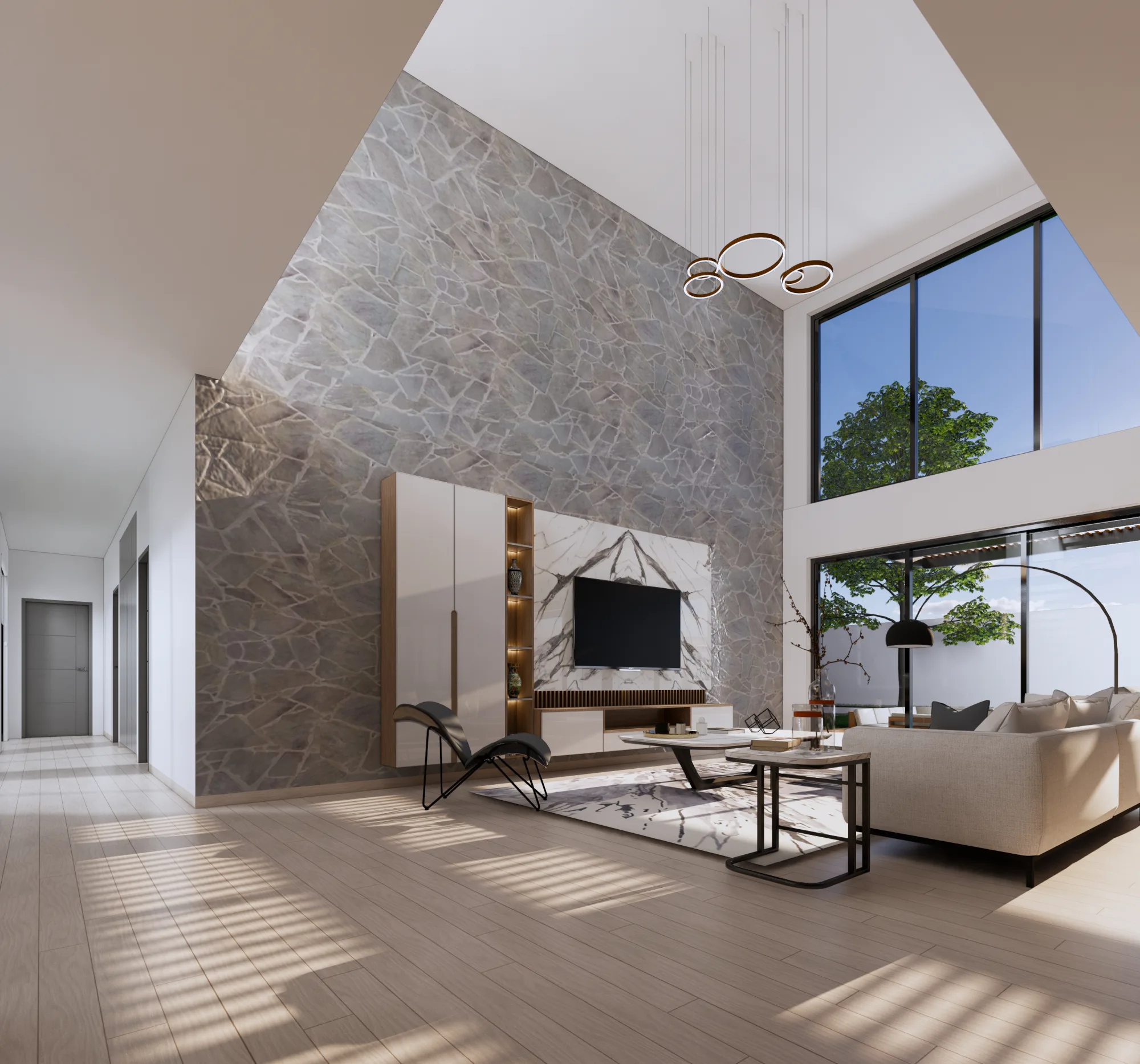 Proyecto Sosa · foto 6