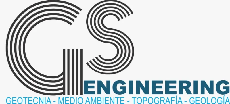 Geo Sigma Engineering