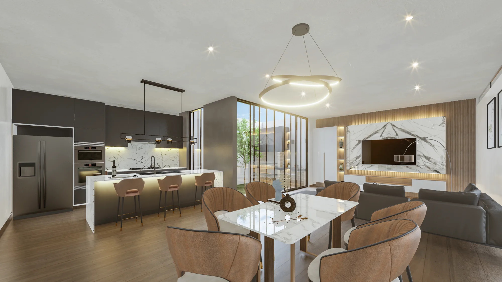 Proyecto Sucasaca · foto 4
