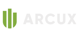 ARCUX