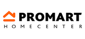 Promart