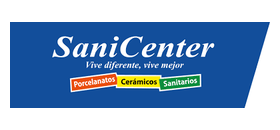SaniCenter
