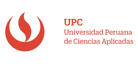UPC