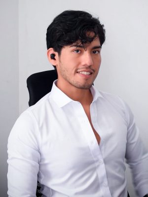 171889055_3784755671573131_8859184724174445322_n